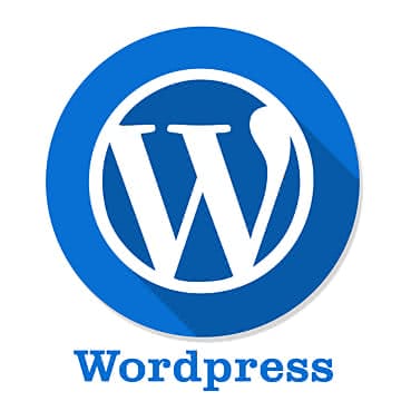Wordpress
