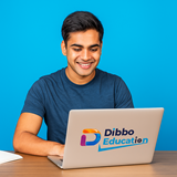 Dibbo Student