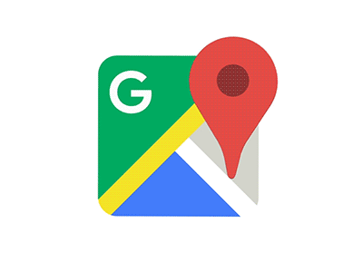 Cinematic Photography