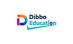 Dibbo Education Logo